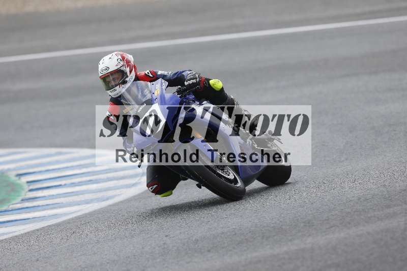 /Archiv-2025/01 24.-27.01.2025 Moto Center Thun Jerez/rot-red/72